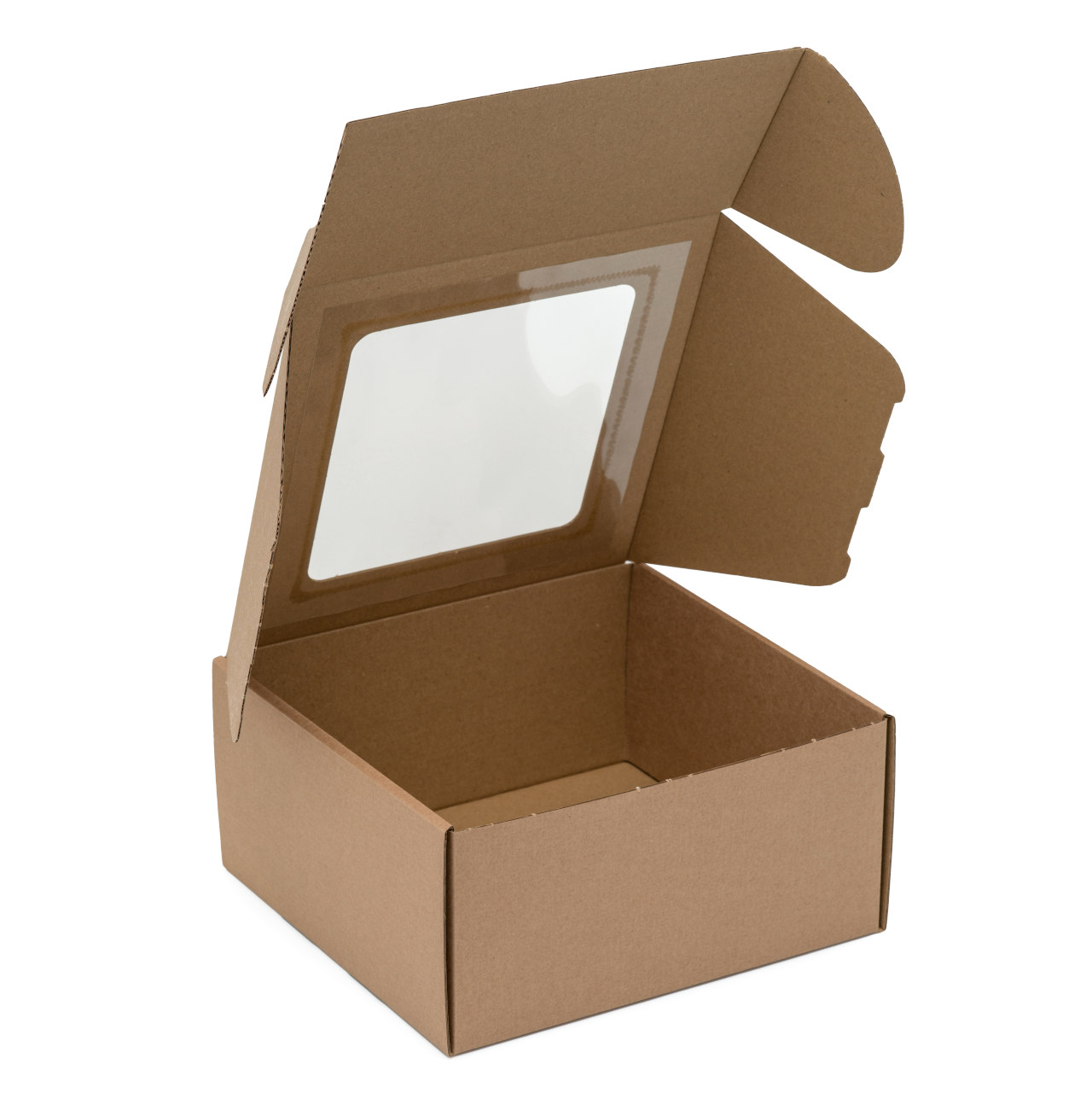 Kartony w e-biznesie: jak wykorzystać je w swojej firmie?